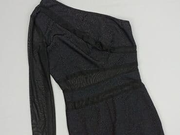 netmoda sukienki: Women`s dress, size S (EU 36) — 1