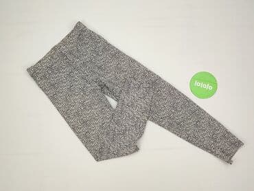 koszulka z traktorem dla dzieci: Legginsy dziecięce, 11 lat, 140/146, stan - Idealny — 2