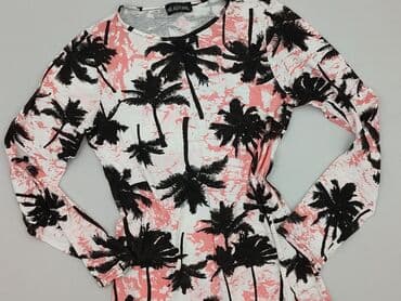 sukienki na różpoczęcie roku szkolnego: Women`s dress, size S — 2