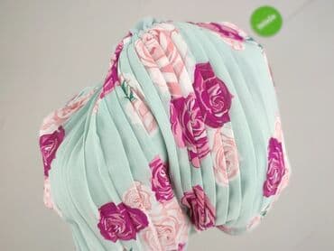 esprit sukienki na lato: Esmara, Sukienka damska, rozmiar L — 7