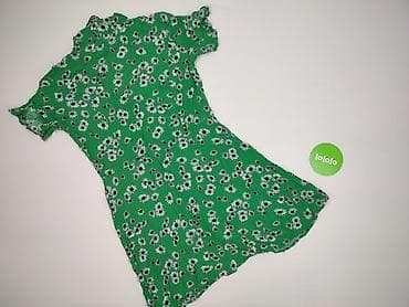 vinted sprzedaz: Stradivarius, Sukienka damska, rozmiar L — 3