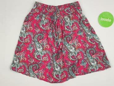 plisowane spódnice orsay: Orsay, Spódnica damska, rozmiar S — 2