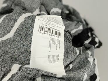 vinted.pl sukienki wieczorowe: Bytom, Sukienka damska, rozmiar M — 5