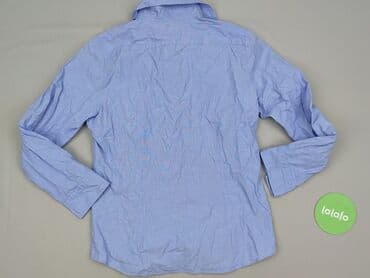 koszula z broszka: Brookshire, Koszula damska, rozmiar S — 3