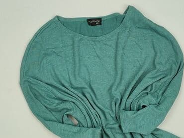 Topshop, Women's blouse, size S