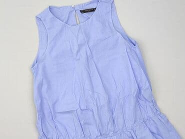 Zara, Women`s dress, size S at lalafo.pl Zara, Women`s dress, size S