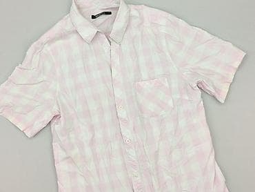 Gina Tricot, Women`s dress, size L