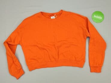 koszulka nirvana sinsay: Sinsay, Women`s sweatshirt, size S (EU 36) — 2