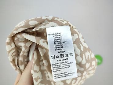 przedmiot na u: BPC Selection, Bluzka damska, rozmiar 2XL — 5