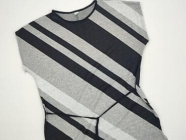 Tunika damska, rozmiar 5XL