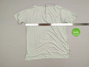 t shirty z fajnymi napisami: Mohito, T-shirt damski, rozmiar S — 5