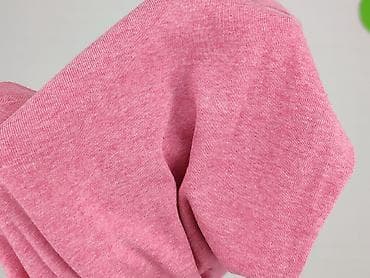 tm levin: M&Co, T-shirt damski, rozmiar L — 6
