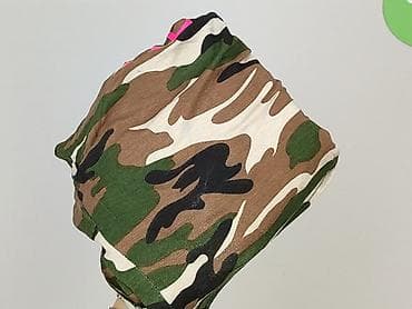 buty tatry: Valentino, Top damski, rozmiar S — 5