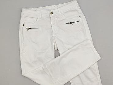 Jeans for women, size L