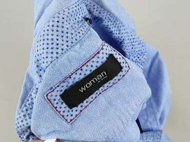 koszula bez prasowania lidl: Koszula damska, rozmiar S — 5