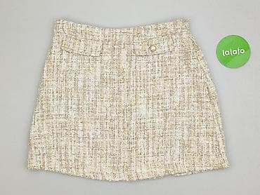 primark spodnie hello kitty: Holly & Whyte, Spódnica damska, rozmiar XL — 2