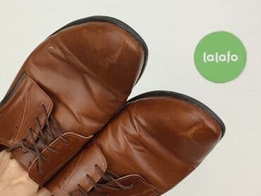 buty rozmiar 41: Shoes for men, size 44 — 5