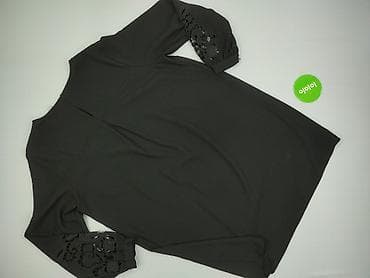 hm odziez: H&M, Sukienka damska, rozmiar 4XL — 5