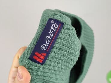 reserved чоловіча білизна: Sweter, M (EU 38), condition - Very good — 6