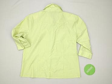 110: Koszula damska, rozmiar 2XL — 3