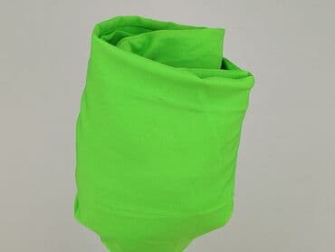 sinsay koszulka z kotem: Sinsay, Spodnie materiałowe damskie, L — 5