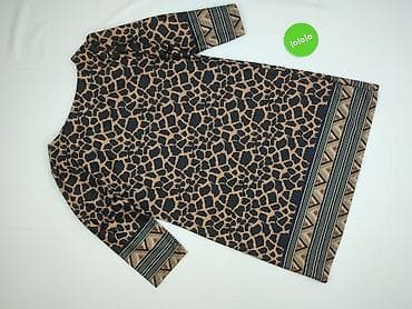 zyrafa h: Sukienka damska, rozmiar L — 3