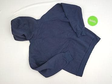 decatlon dresy: Bluza z kapturem damska, rozmiar S — 4