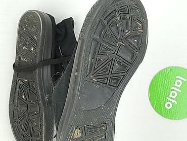 born2be.pl buty: Trampki dla mężczyzn, rozmiar 39 — 5