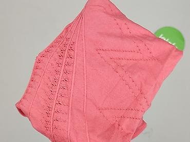 olika bluzki: Top damski, rozmiar 2XS — 4