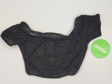 gorsetowe bluzki: Top damski, rozmiar S — 2