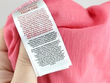 koszulka mexx: Beloved, T-shirt damski, rozmiar M — 6