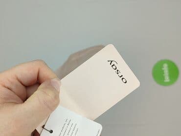 kozaki sofix: Orsay, Спідниця жіноча, S на lalafo.pl — 6 kozaki sofix: Orsay, Спідниця жіноча, S — 6