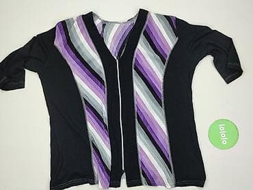 bluza george: Bluzka damska, rozmiar M — 2
