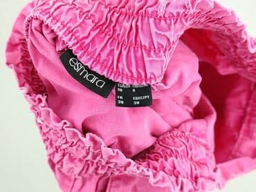 lidl spodenki damskie esmara: Esmara, Szorty damskie, rozmiar S — 4