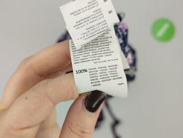 Women's Clothing: Sinsay, Women's blouse, S at lalafo.pl — 5 Women's Clothing: Sinsay, Women's blouse, S — 5