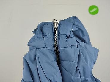 pepperts kurtka: BM, Kurtka przejściowa damska, rozmiar M — 5