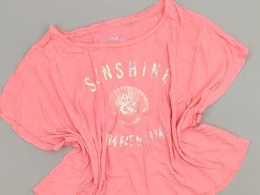 buty sailor moon: T-shirt damski, rozmiar M — 1