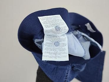 edc denim: BRAX, Jeansy damskie, rozmiar XL — 6