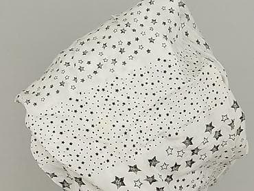 szeroki golf damski: Yessica, Tunika damska, rozmiar XL — 6