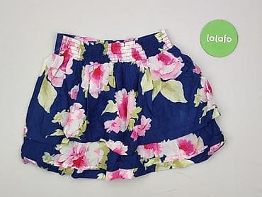 skirts: A&F, Spódnica damska, rozmiar M — 3