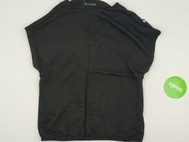 komplet sweterkowy mohito: Mohito, Bluzka damska, rozmiar M — 4