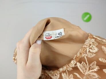 sukienka mohito wyprzedaż: Women`s dress, L — 4