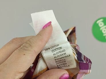 lidl koszulki polska: Bluzka, Vertbaudet, 6-9 miesięcy, stan - Bardzo dobry — 5