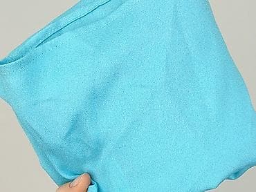 mens shirts: Shein, Bluzka damska, rozmiar XL — 7