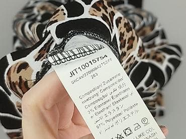 spódnice puma: Emery Rose, Spódnica damska, rozmiar XL — 5