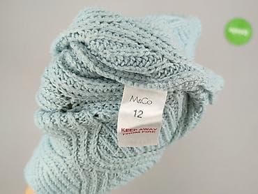 producent kurtek: M&Co, Sweter damski, rozmiar L — 6