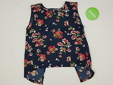 solar odziez: Colours of the World, Bluzka damska, rozmiar S — 2