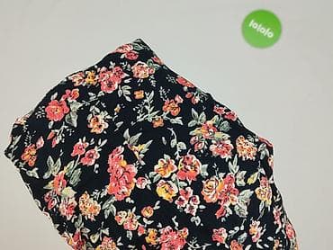 sukienki only: Sukienka damska, rozmiar S — 4