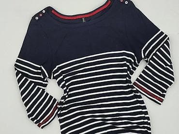 Marks & Spencer, Sukienka damska, rozmiar M