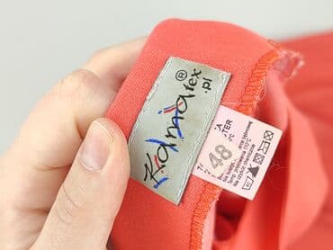 taranko sukienki na wesele dla mamy: Janina, Sukienka damska, rozmiar 4XL — 4